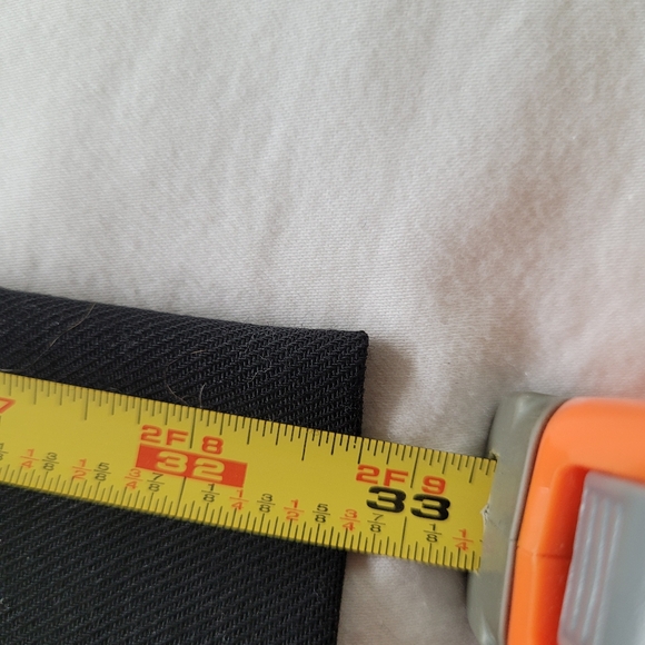 Ann Taylor 2 pc Special Occasion Womens Dress & Jacket , Mother of Bride Size 12 - Picture 15 of 16